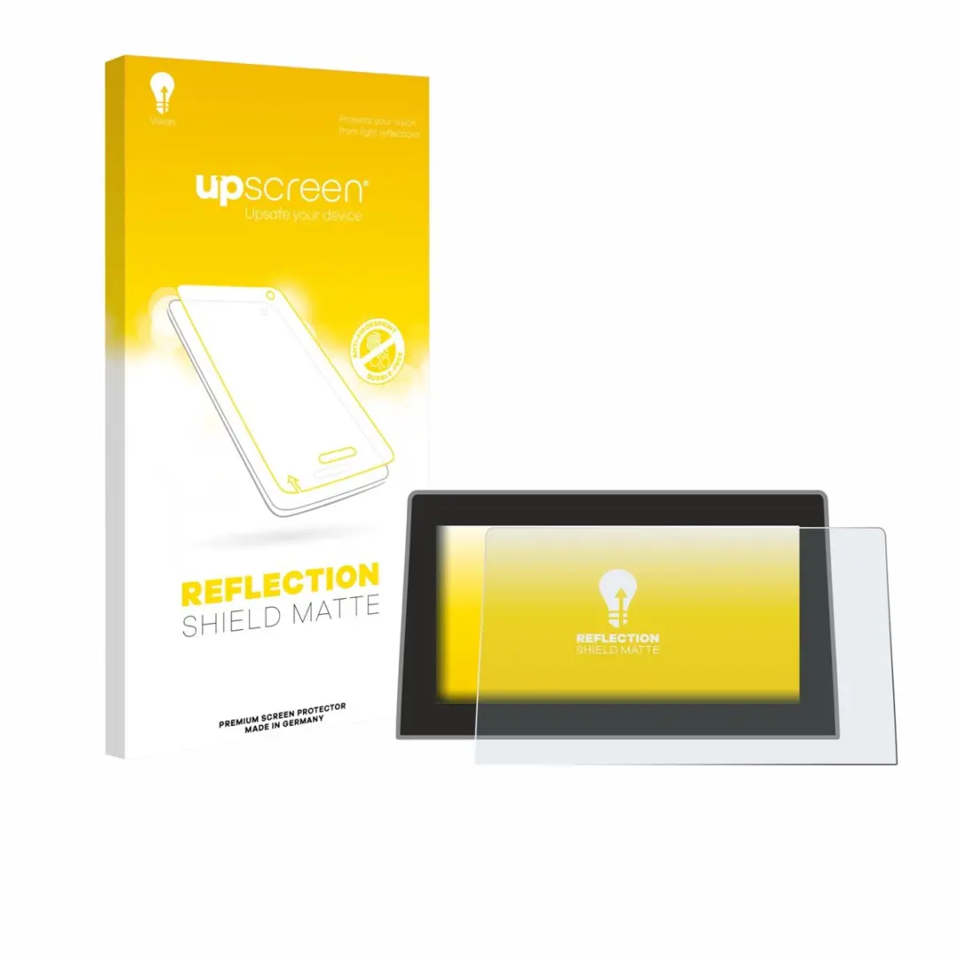 upscreen