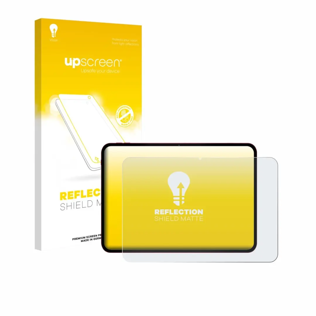 upscreen