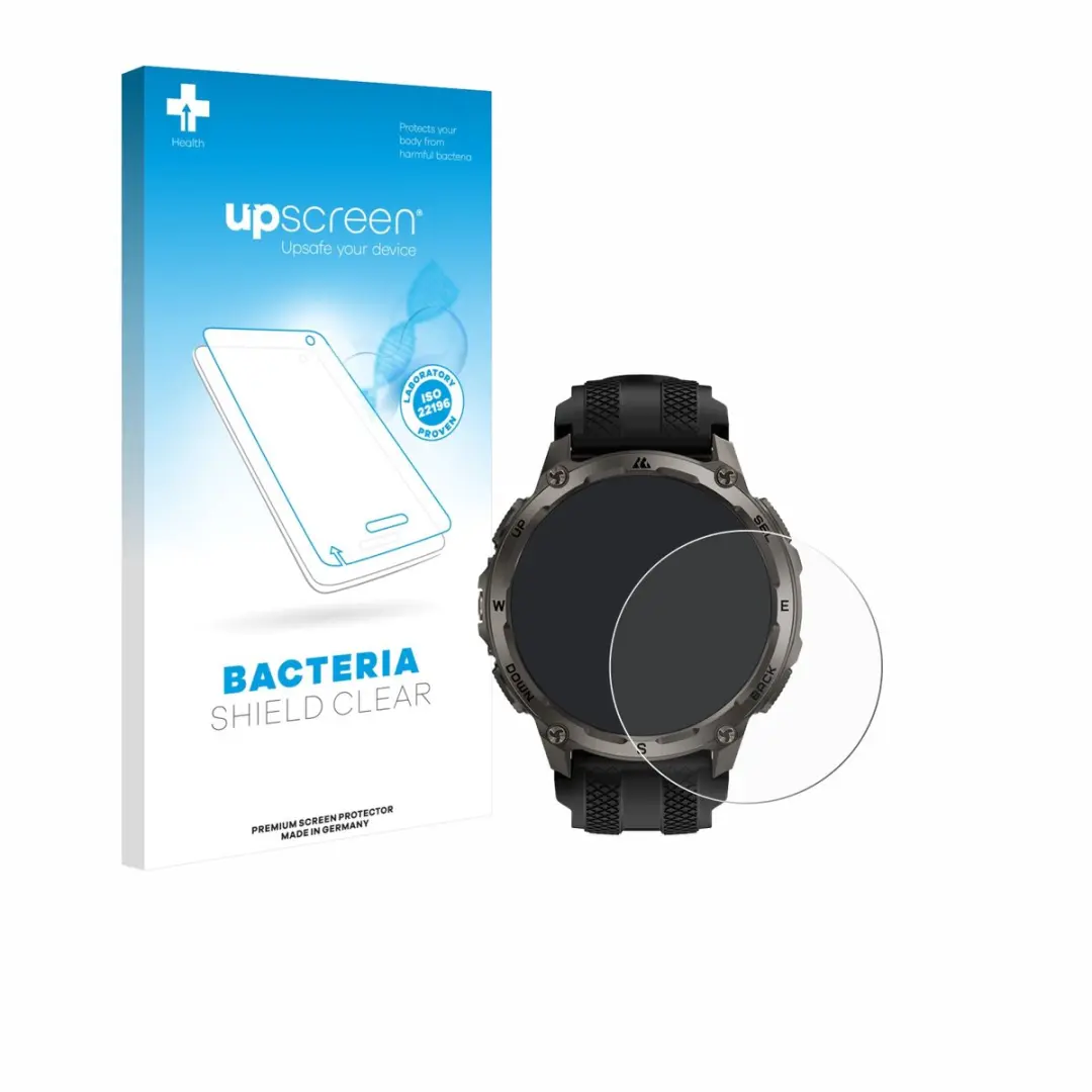 upscreen