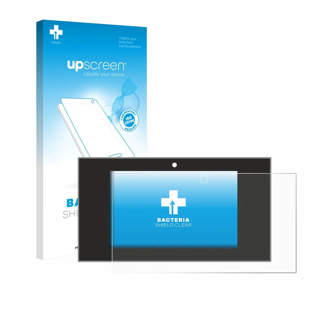 upscreen