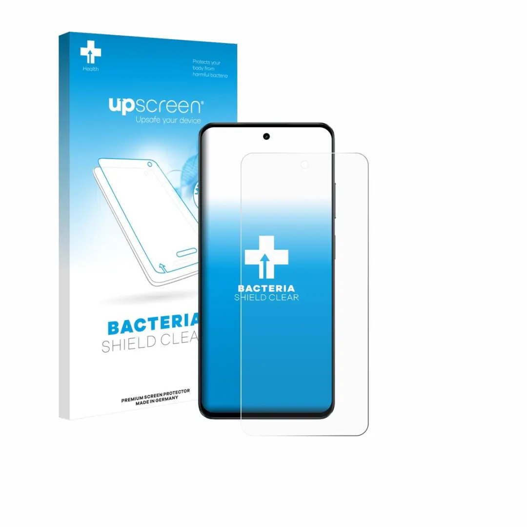 upscreen