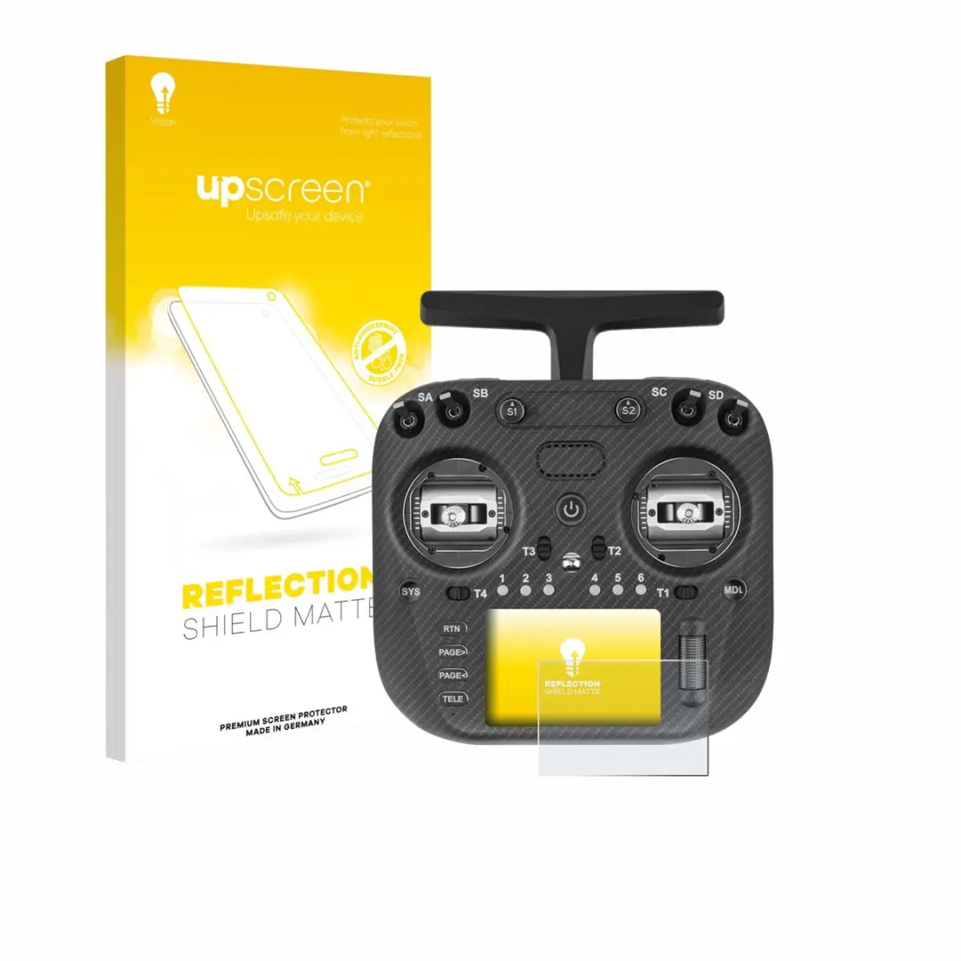 upscreen
