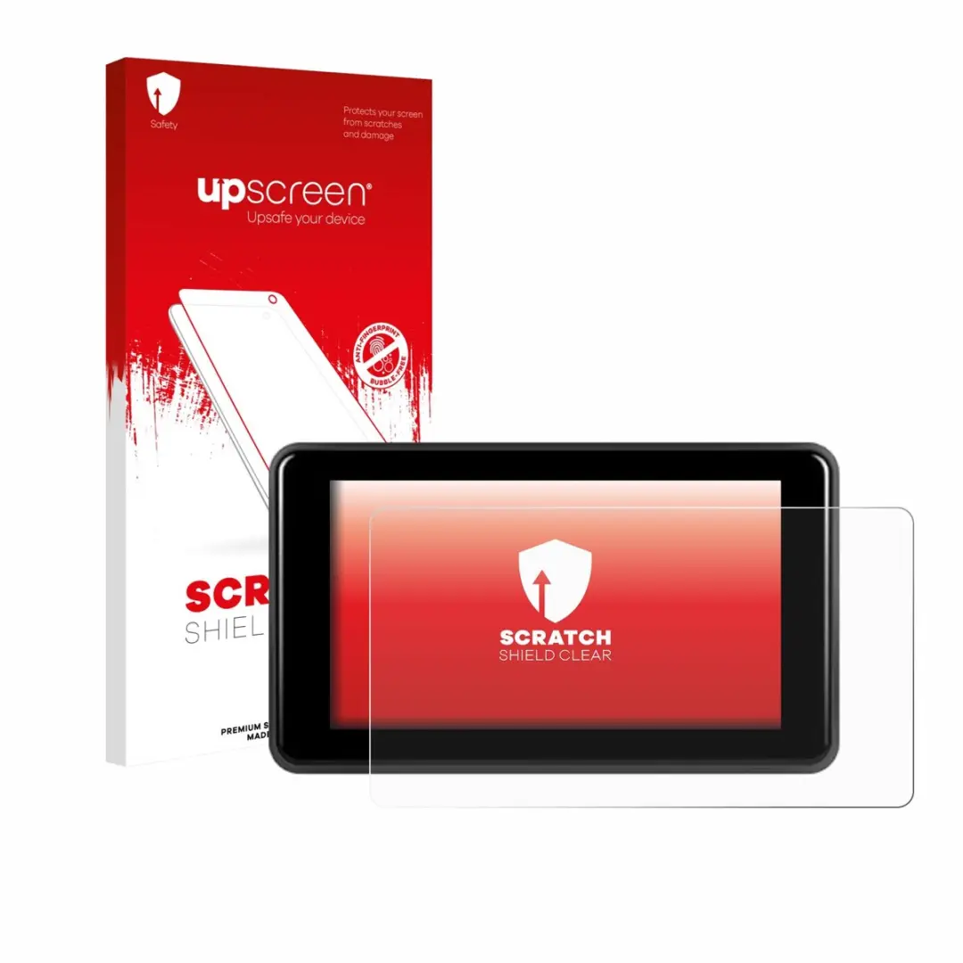 upscreen