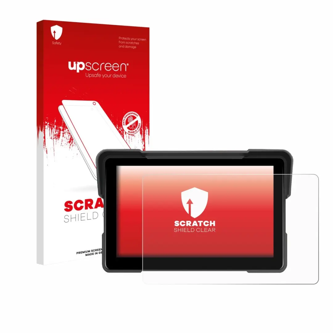 upscreen