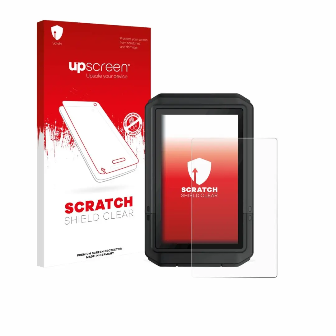upscreen
