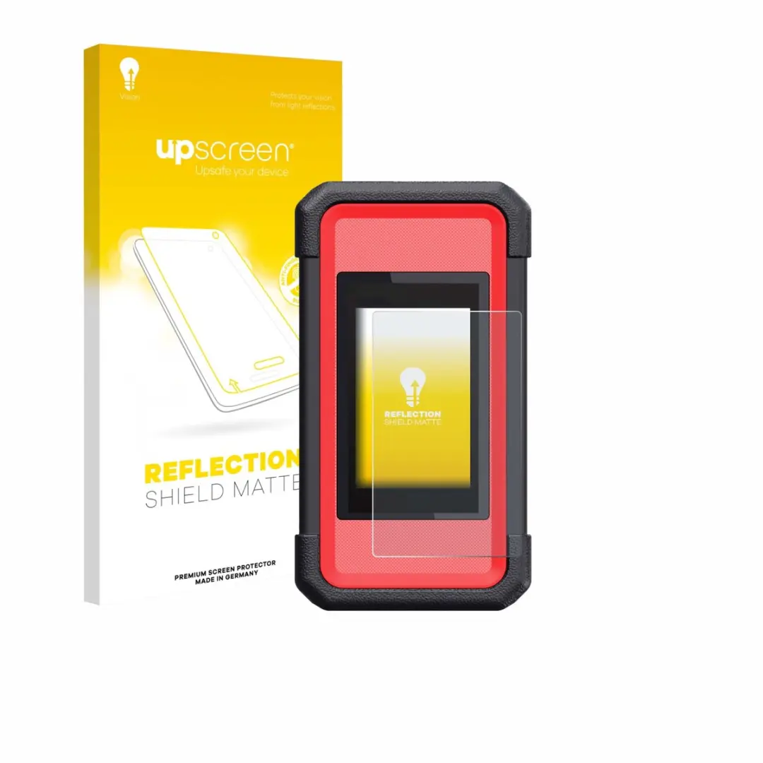 upscreen