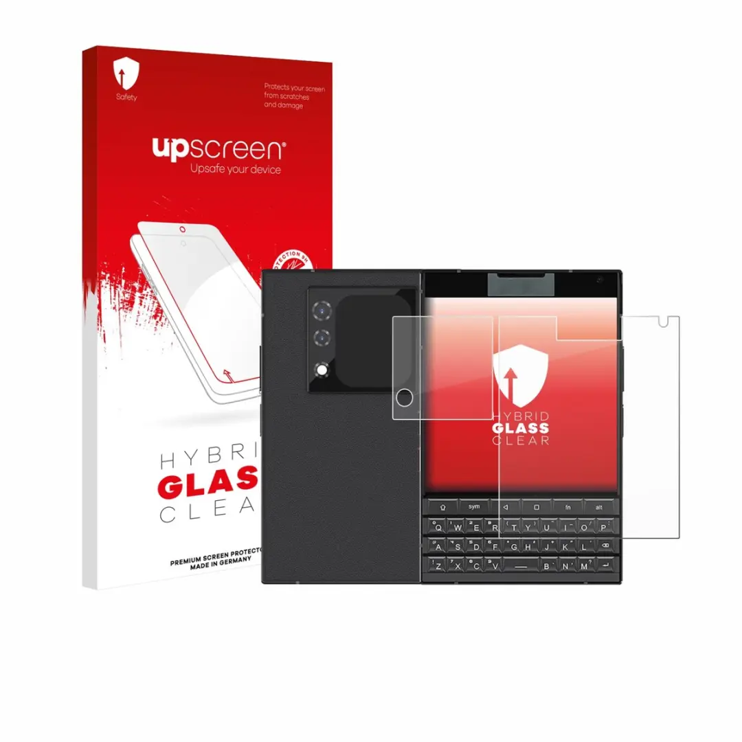 upscreen