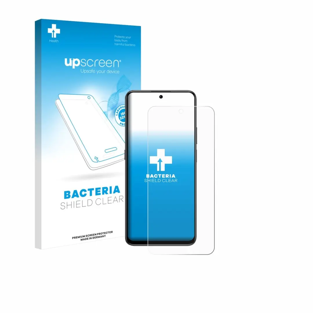 upscreen