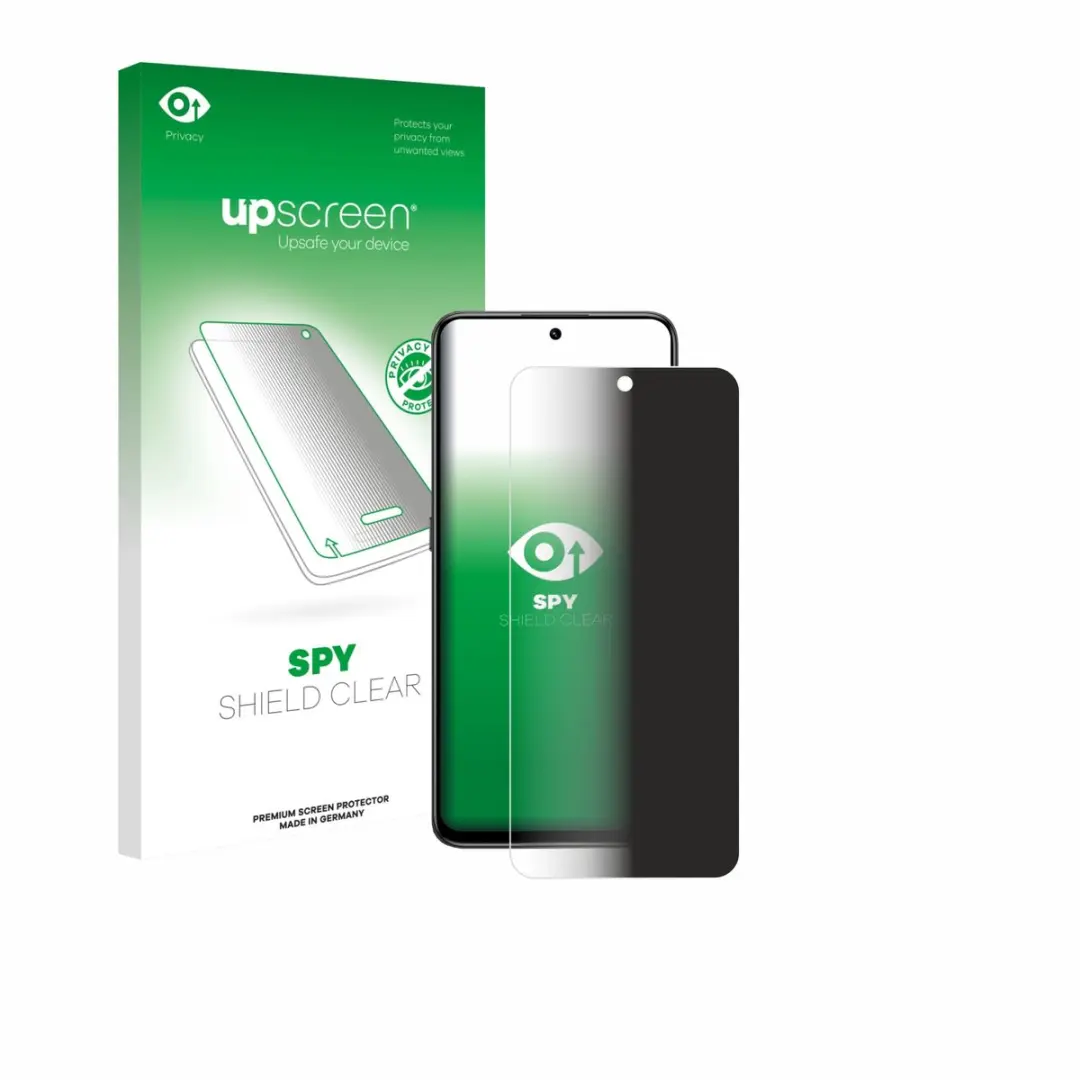 upscreen