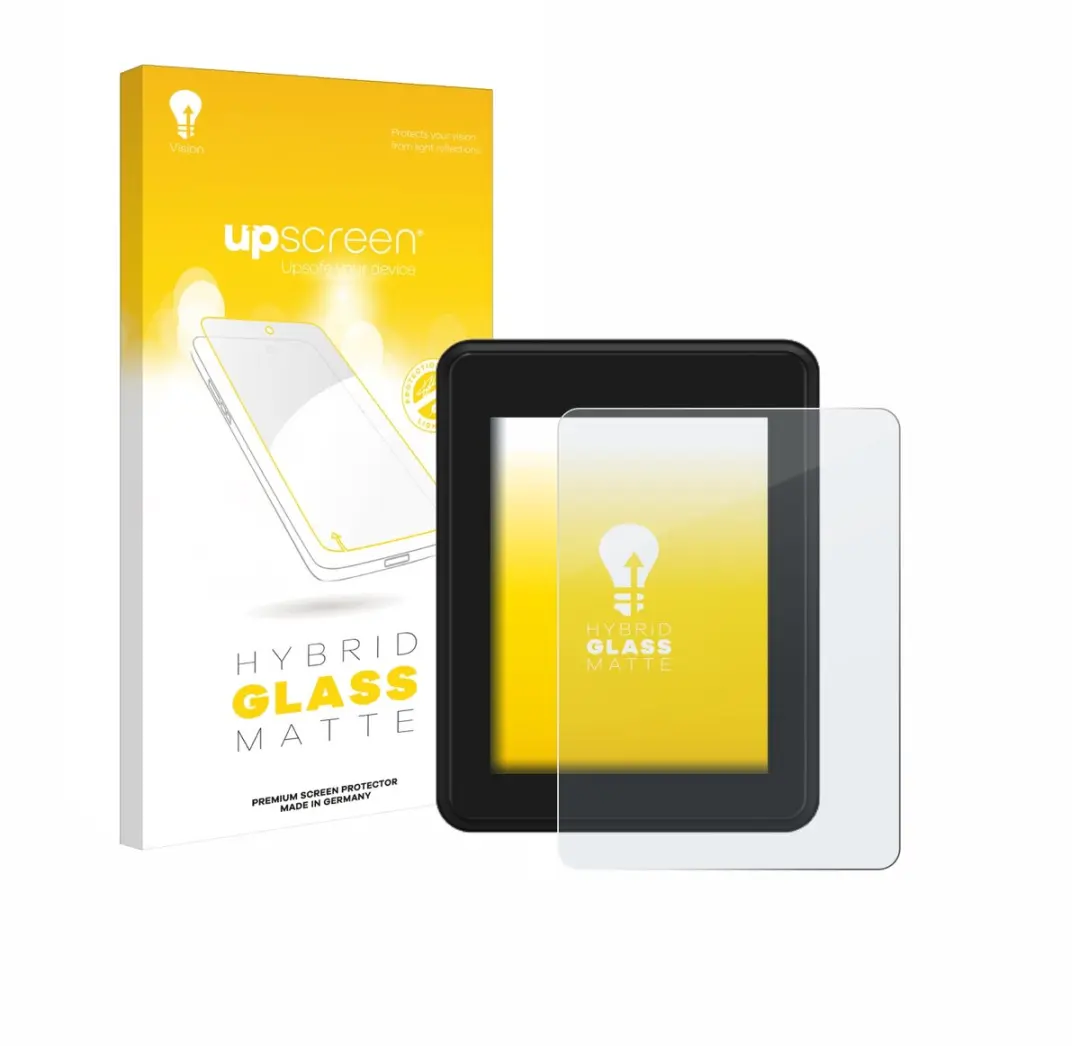 upscreen