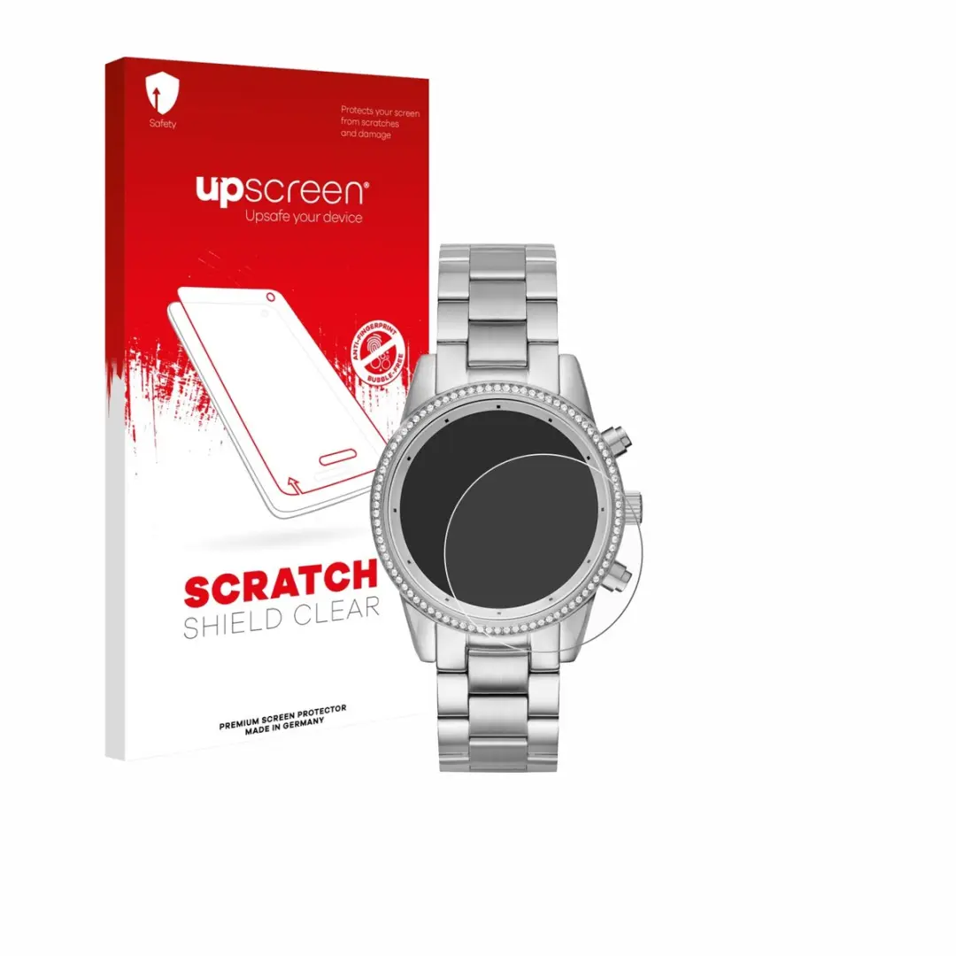 upscreen