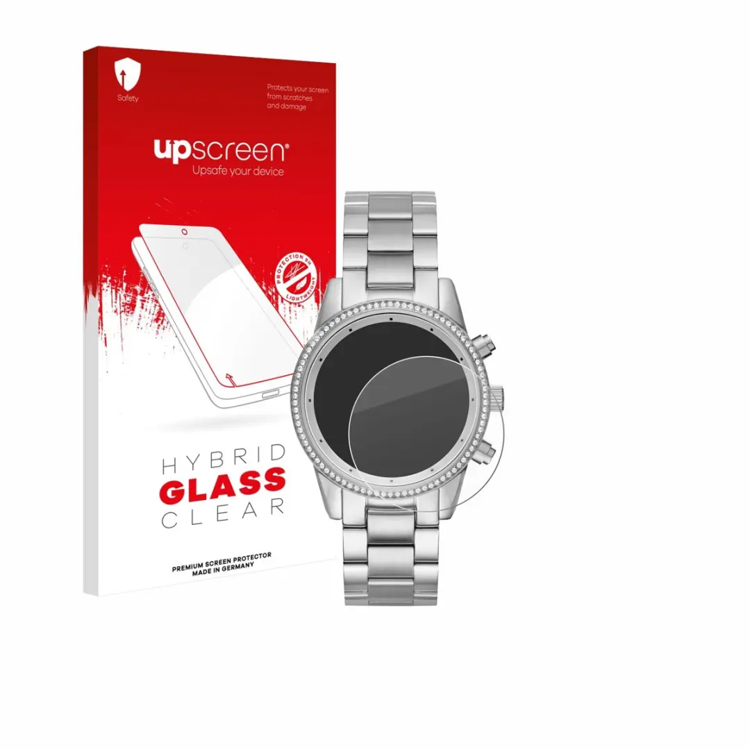 upscreen