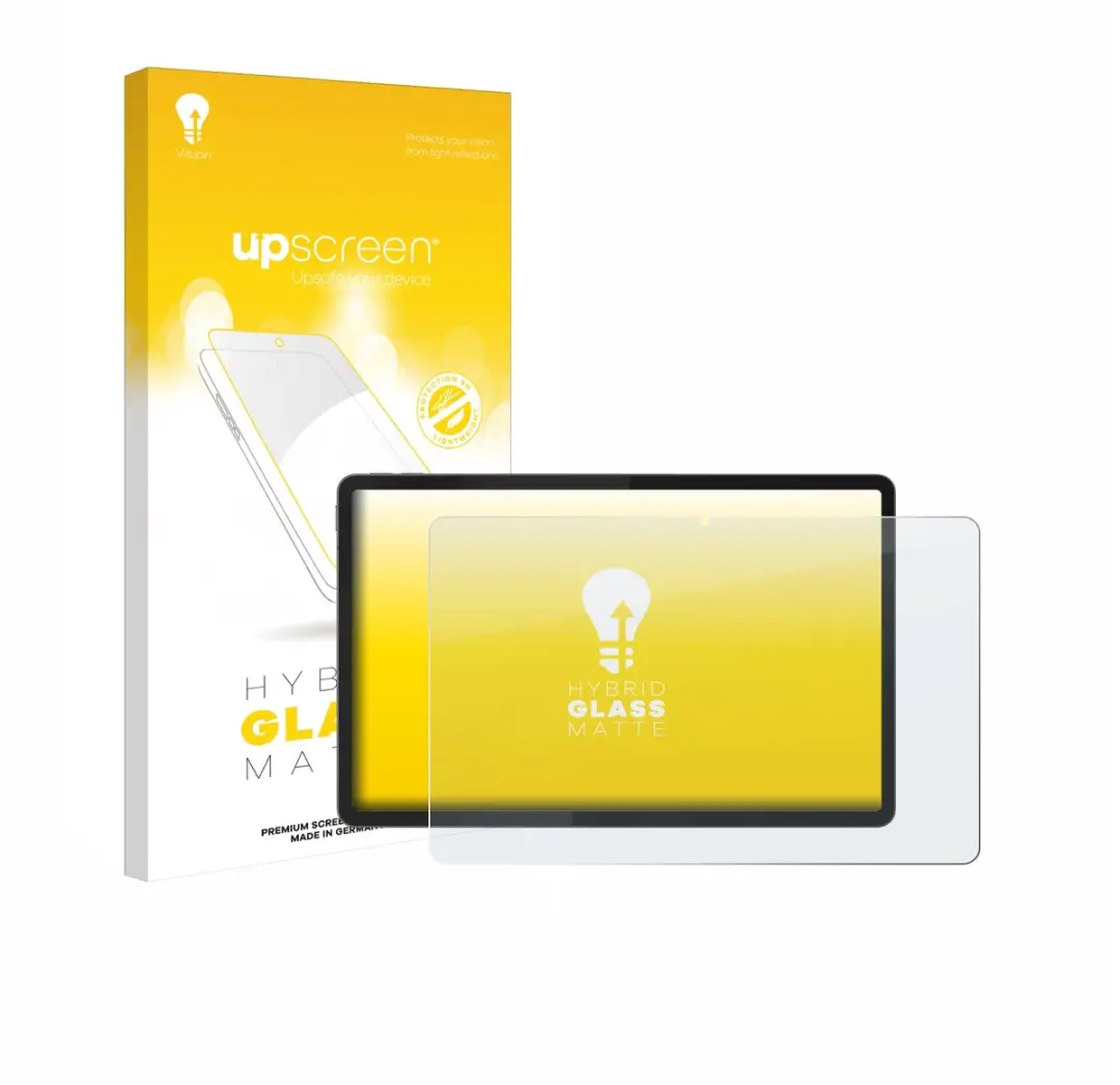 upscreen