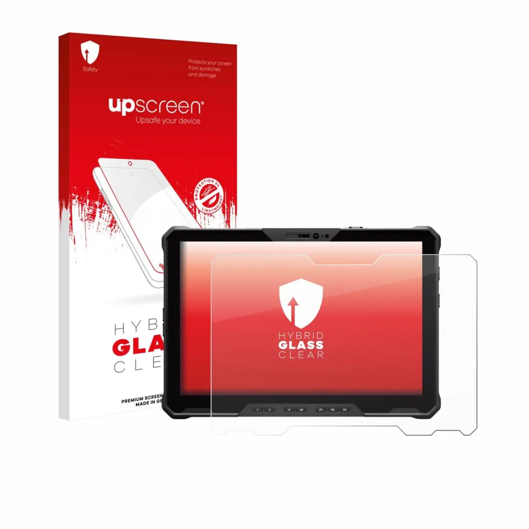 upscreen