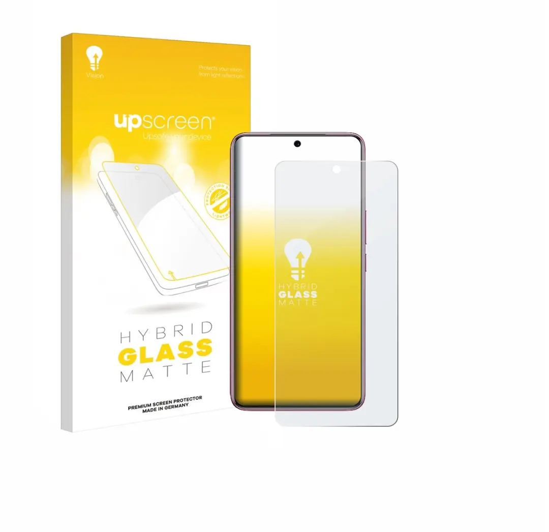 upscreen