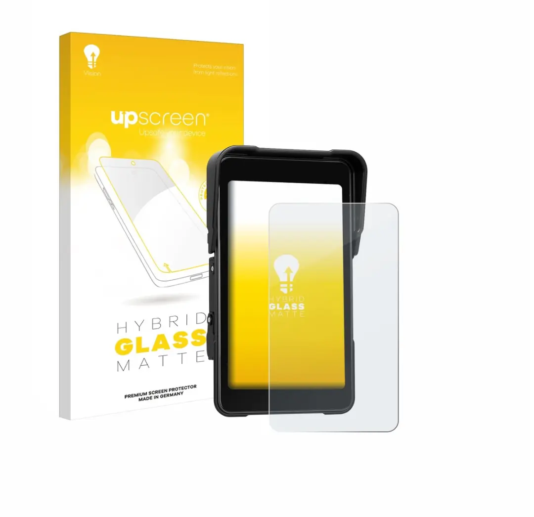 upscreen