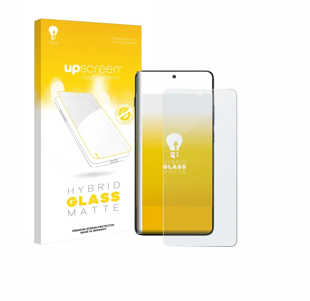 upscreen