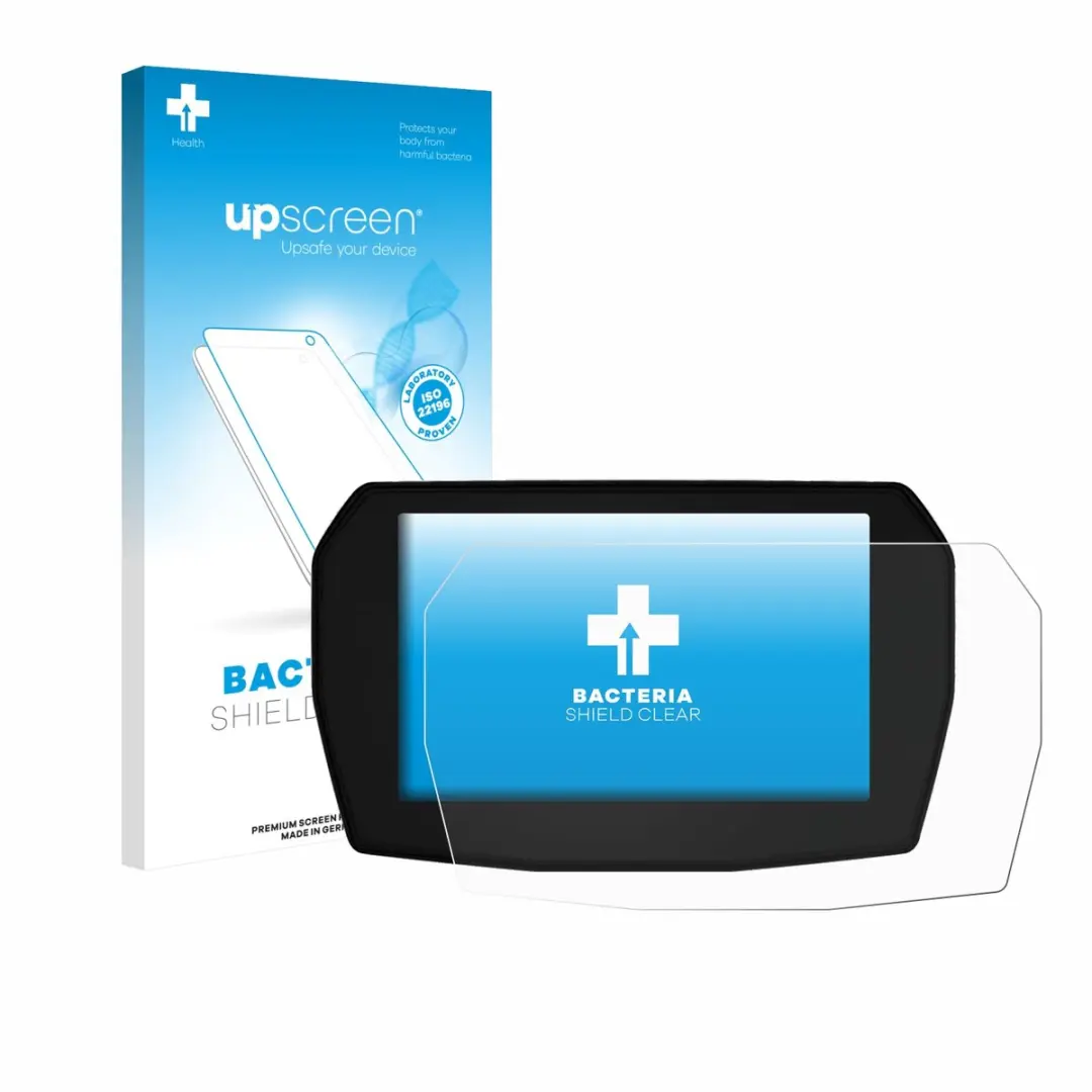 upscreen