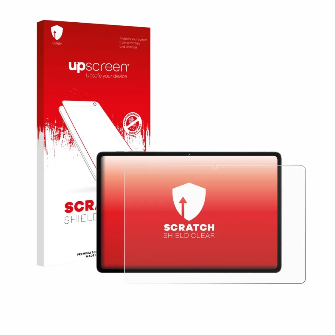 upscreen