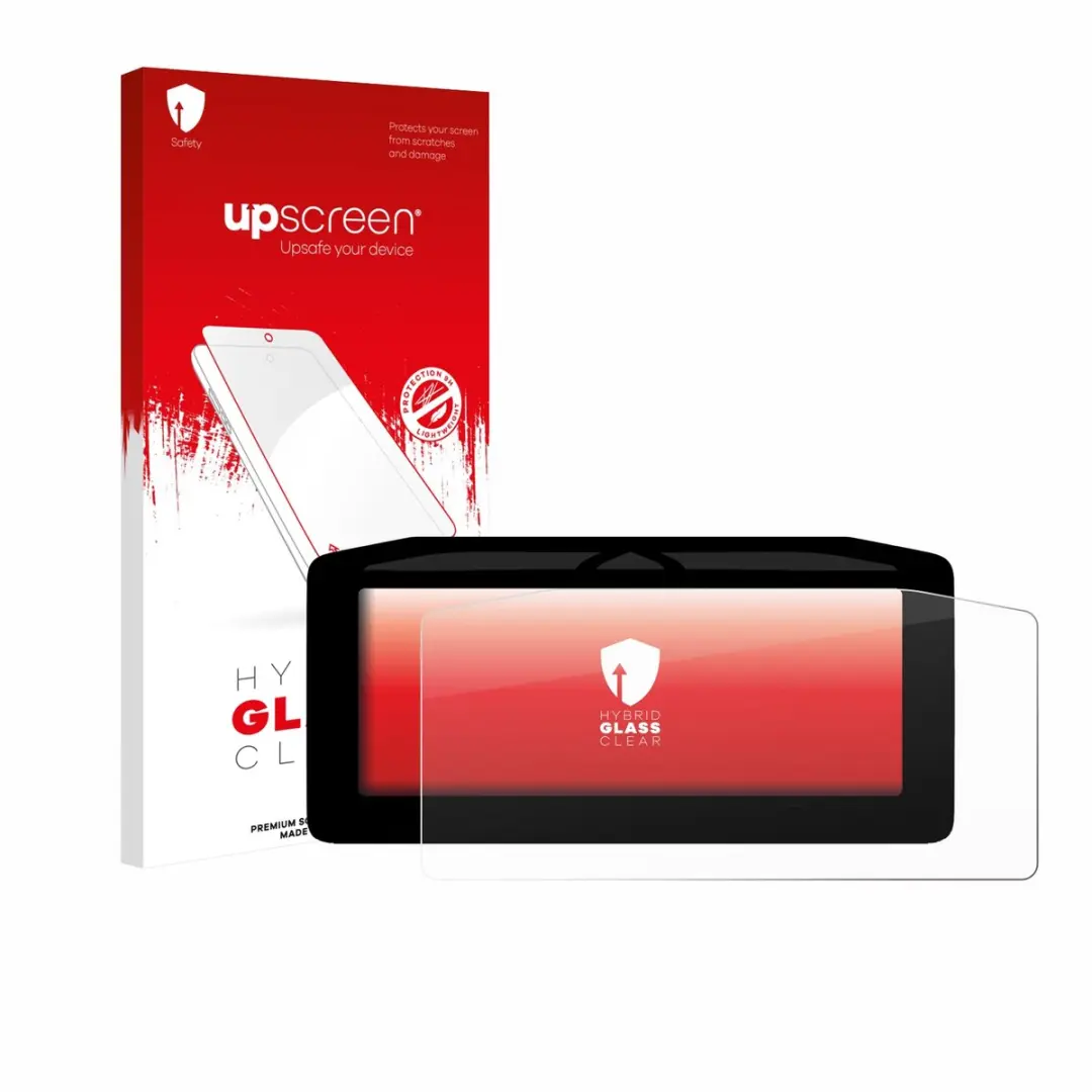upscreen