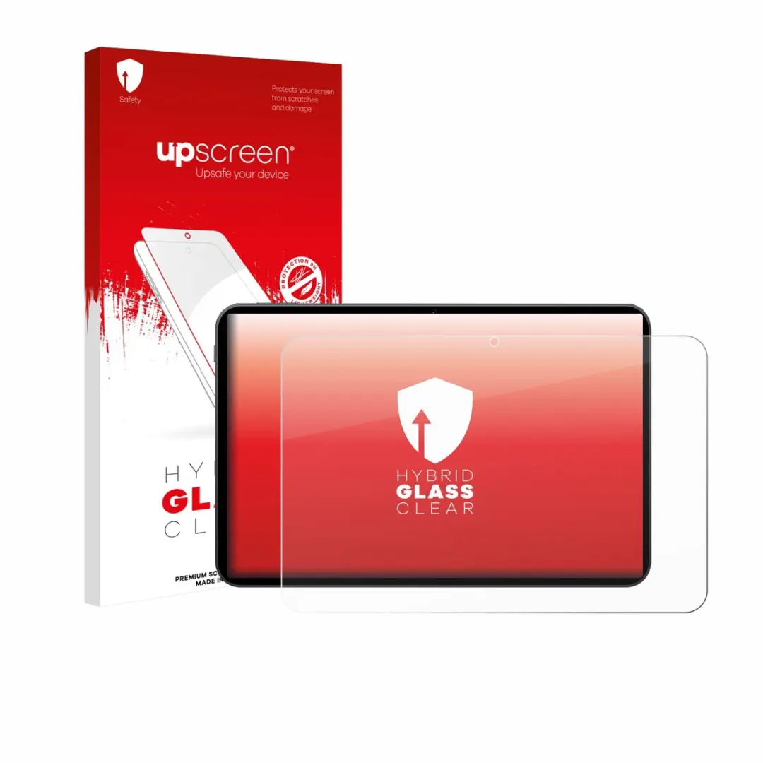 upscreen