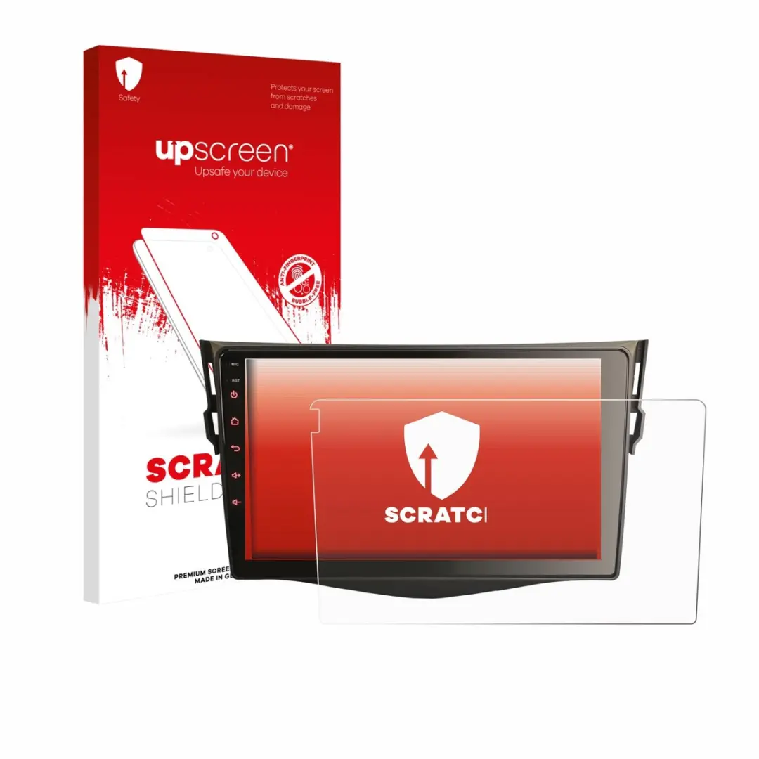 upscreen