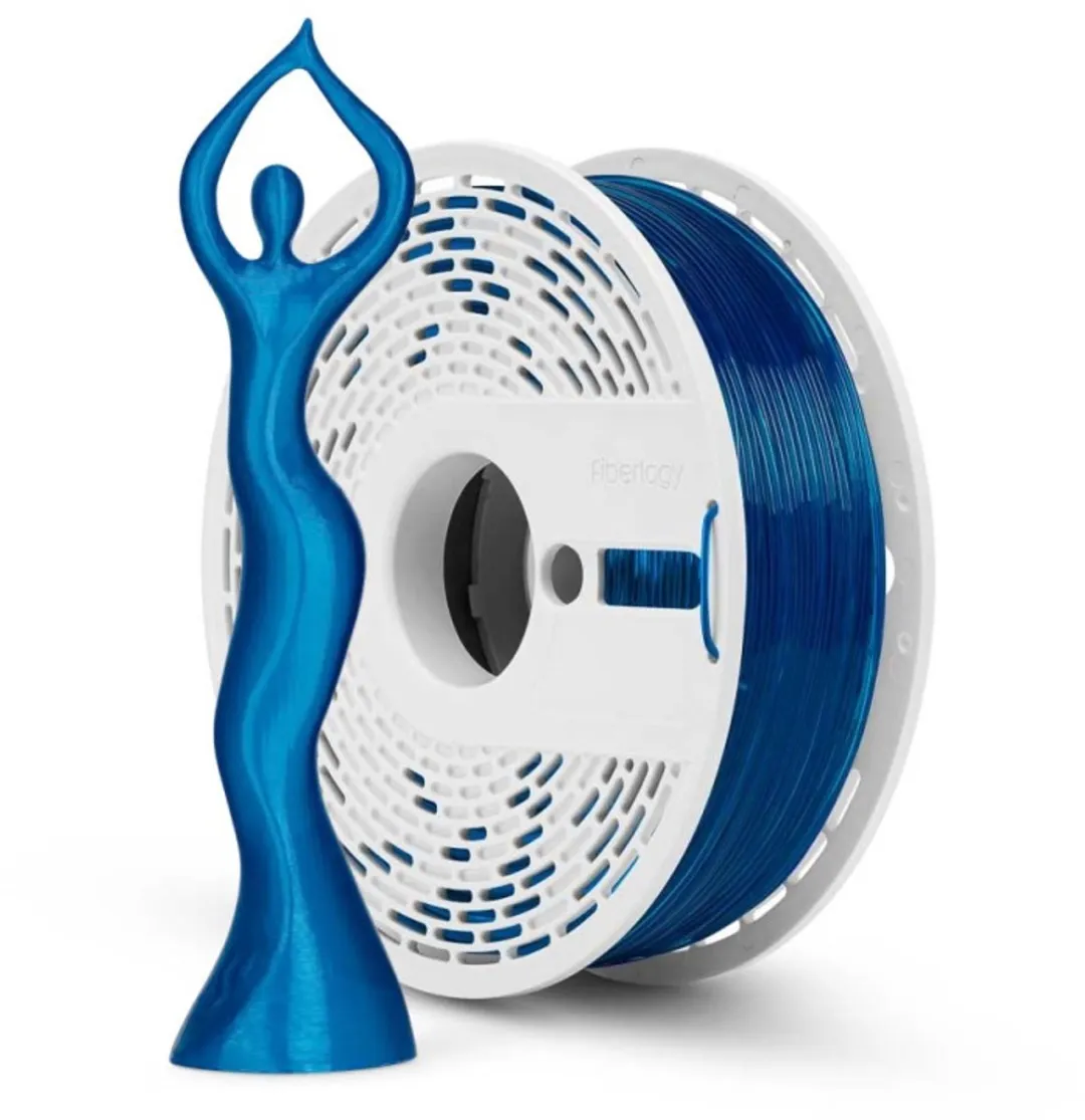 Fiberlogy HS PLA 1.75mm