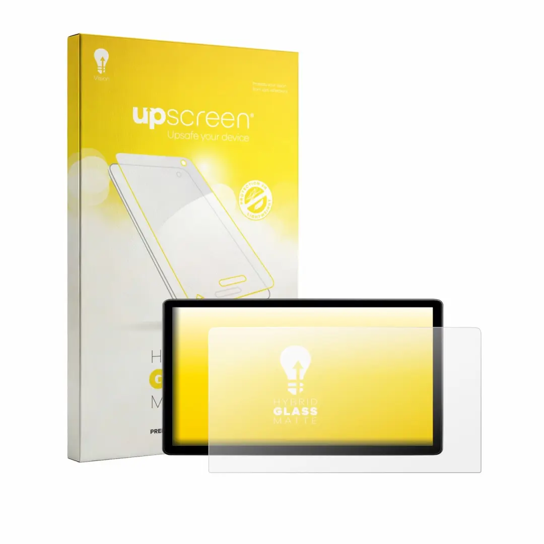 upscreen