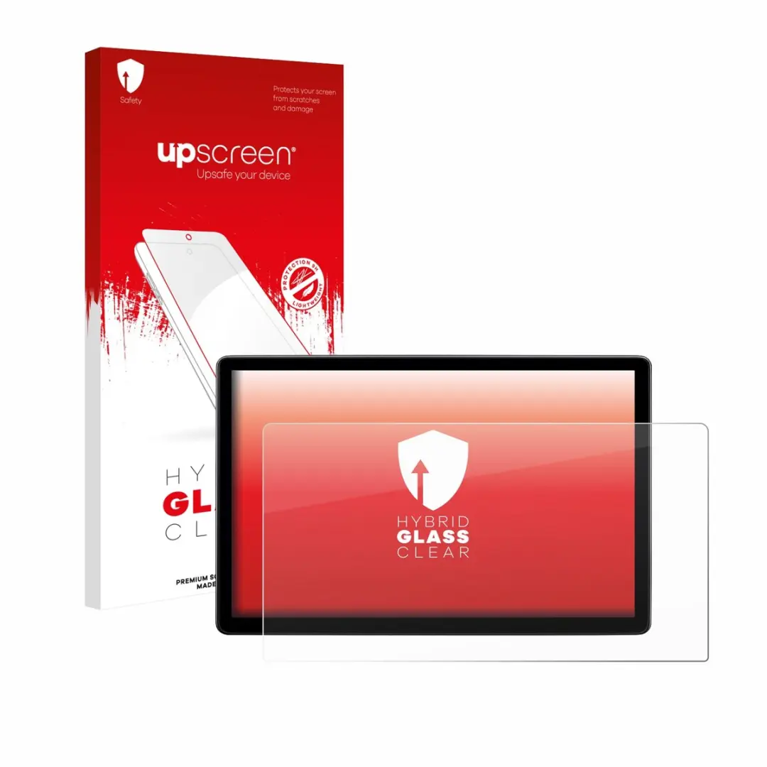 upscreen