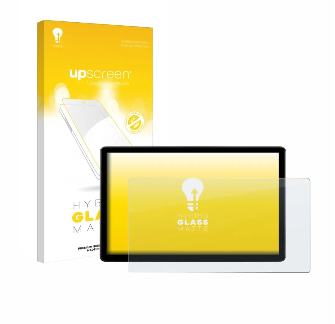 upscreen