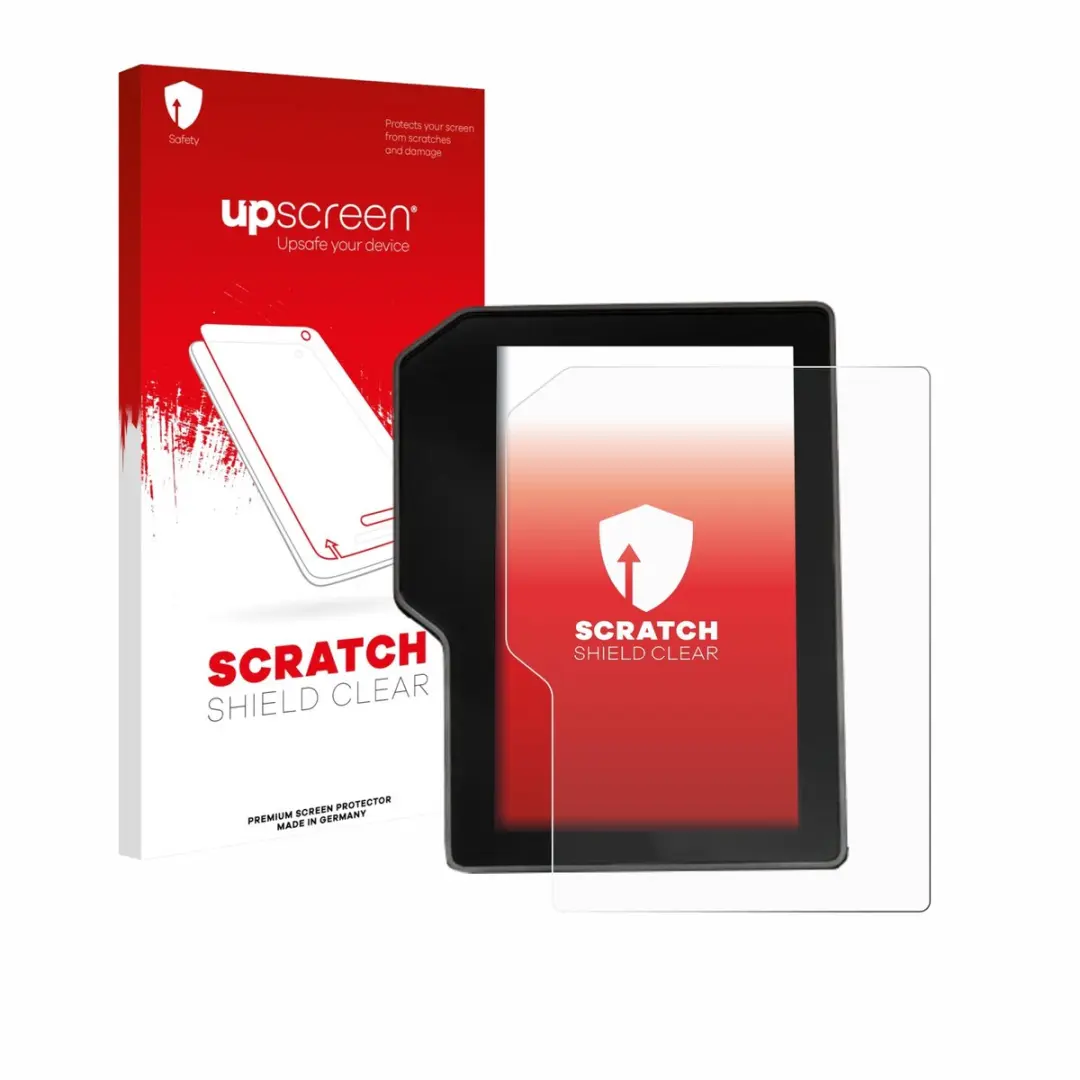 upscreen