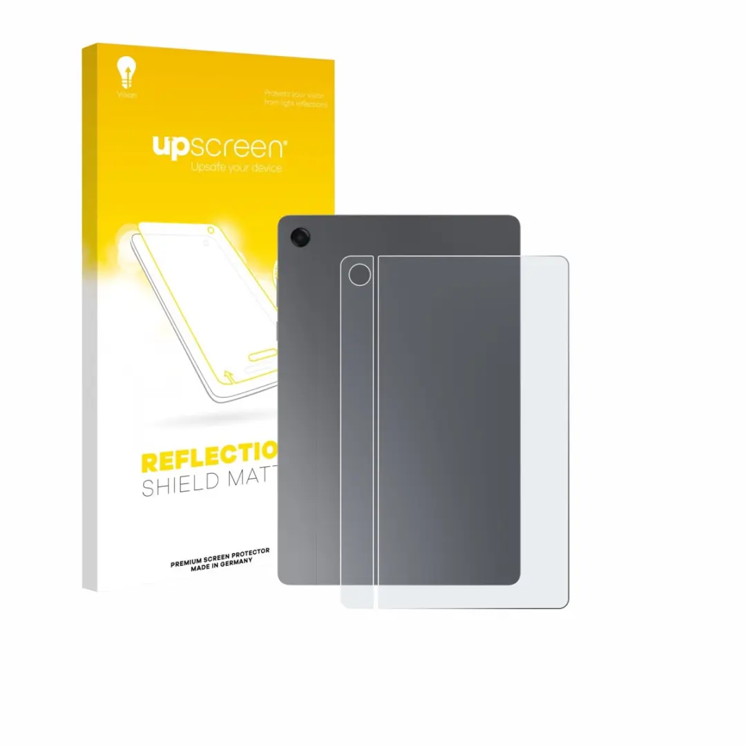 upscreen