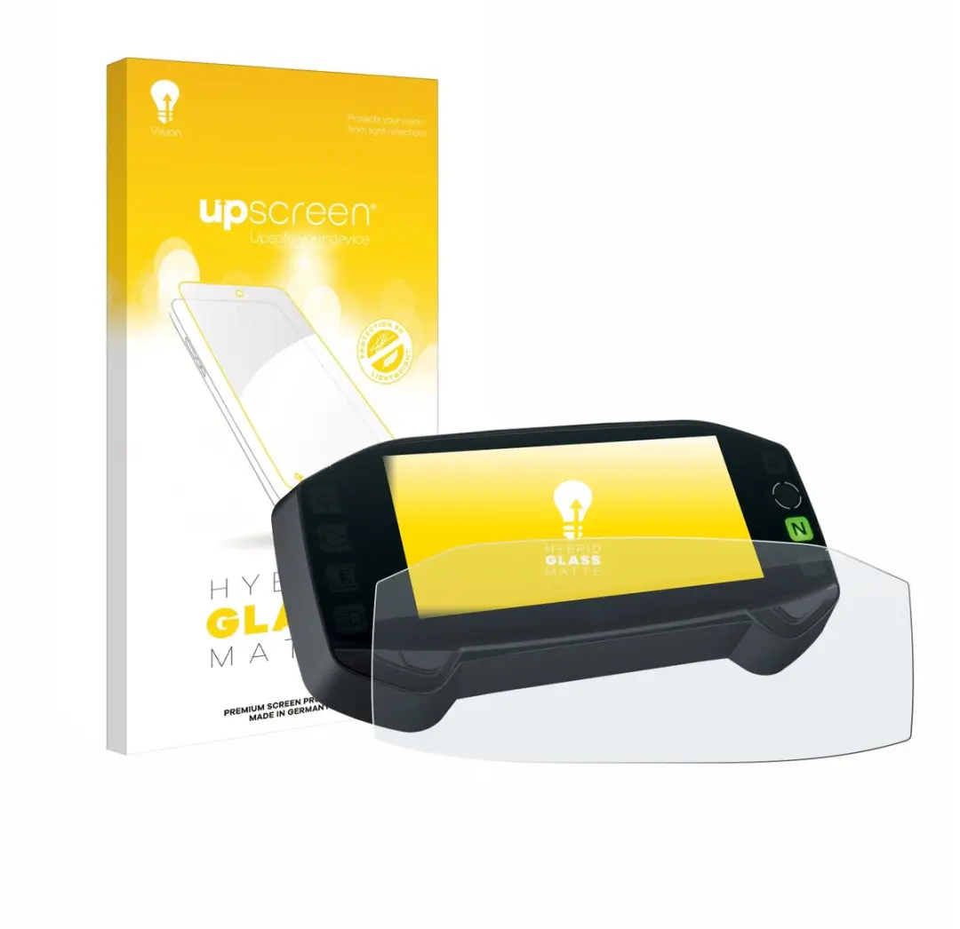 upscreen