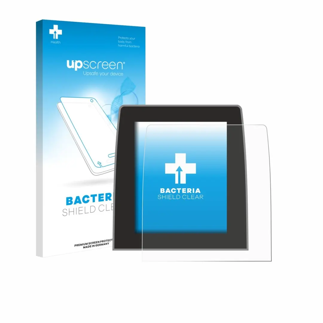 upscreen