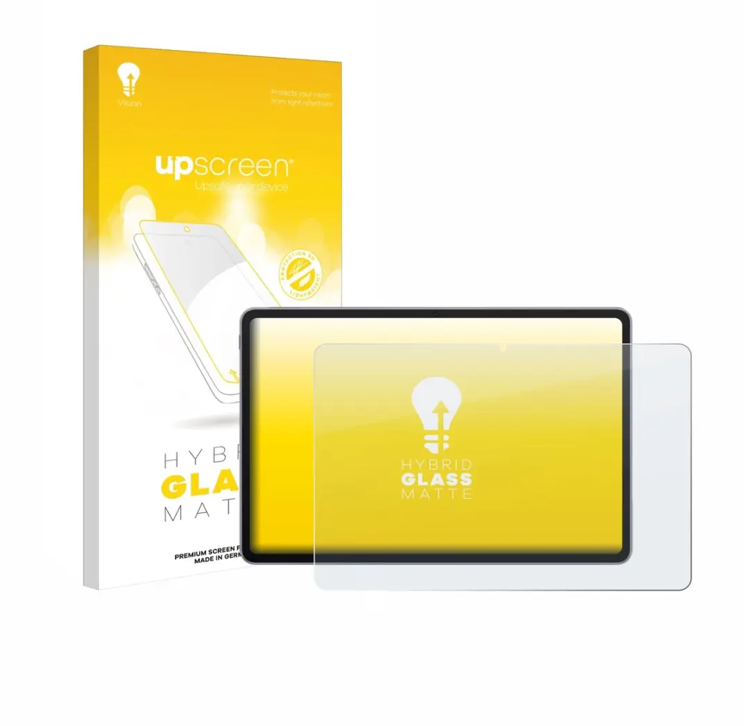 upscreen