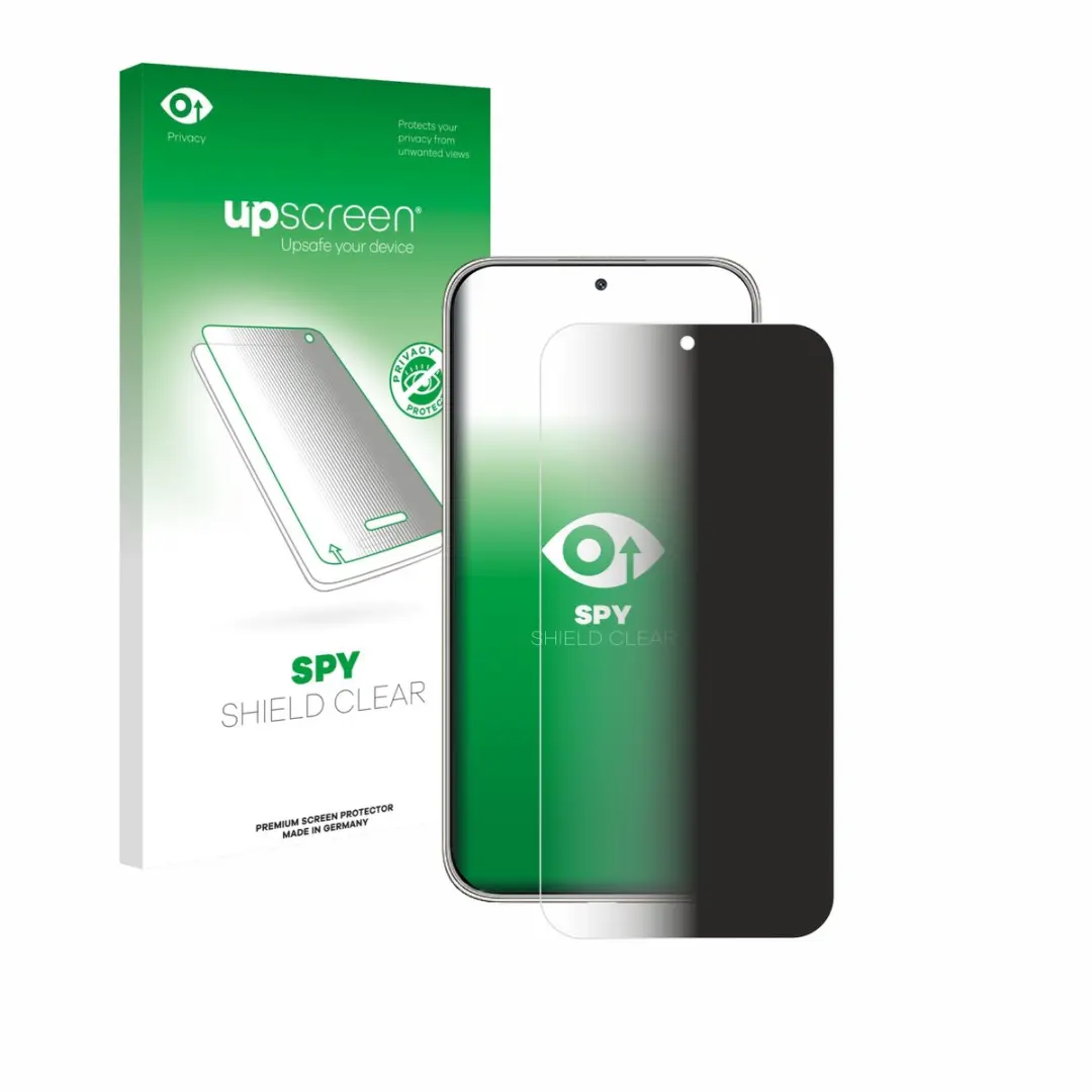 upscreen