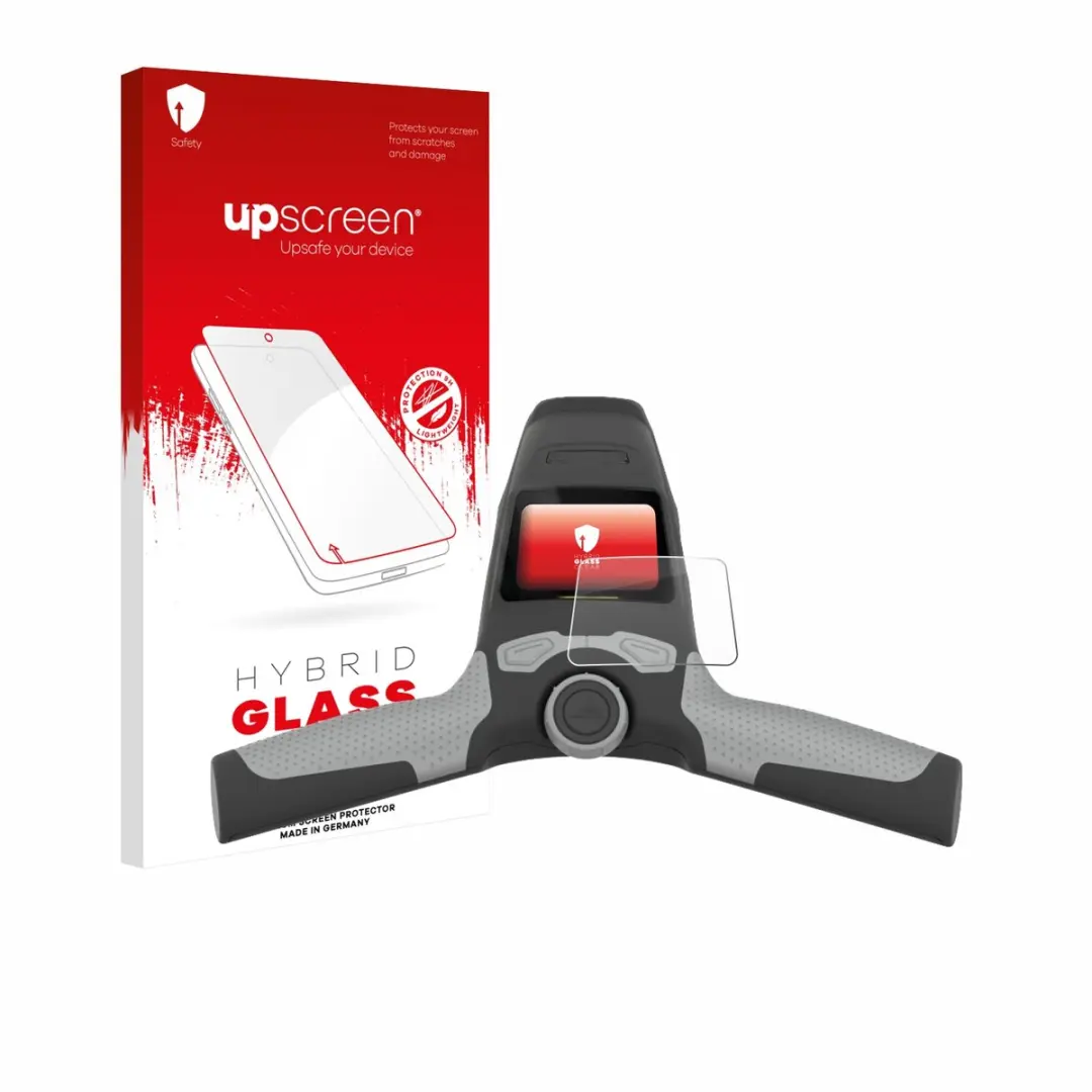 upscreen