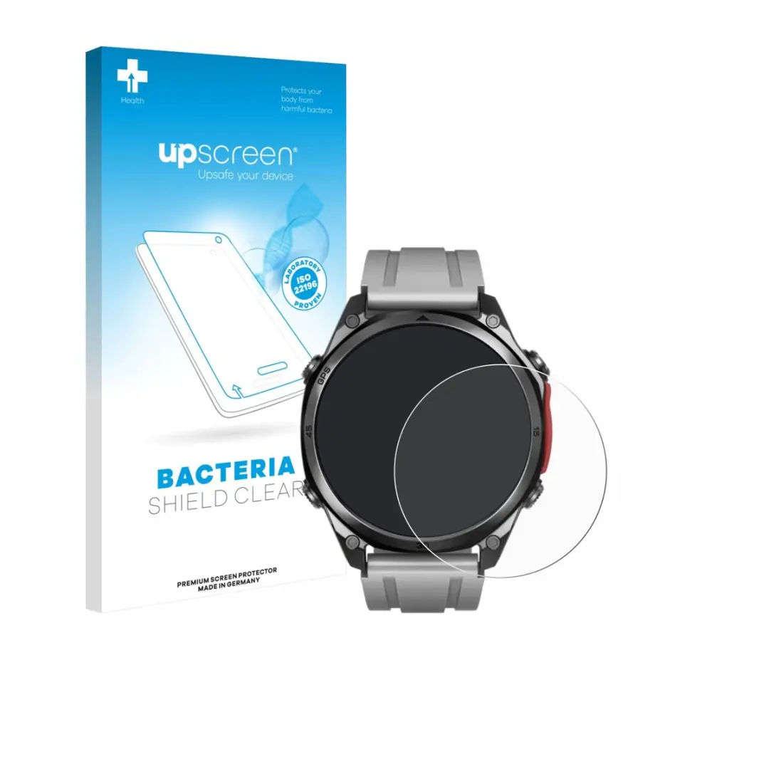 upscreen