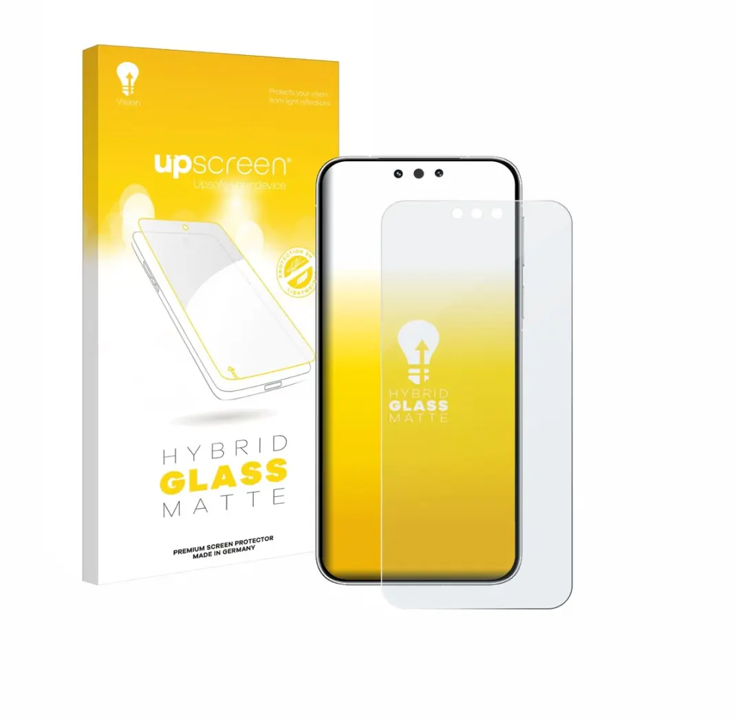 upscreen