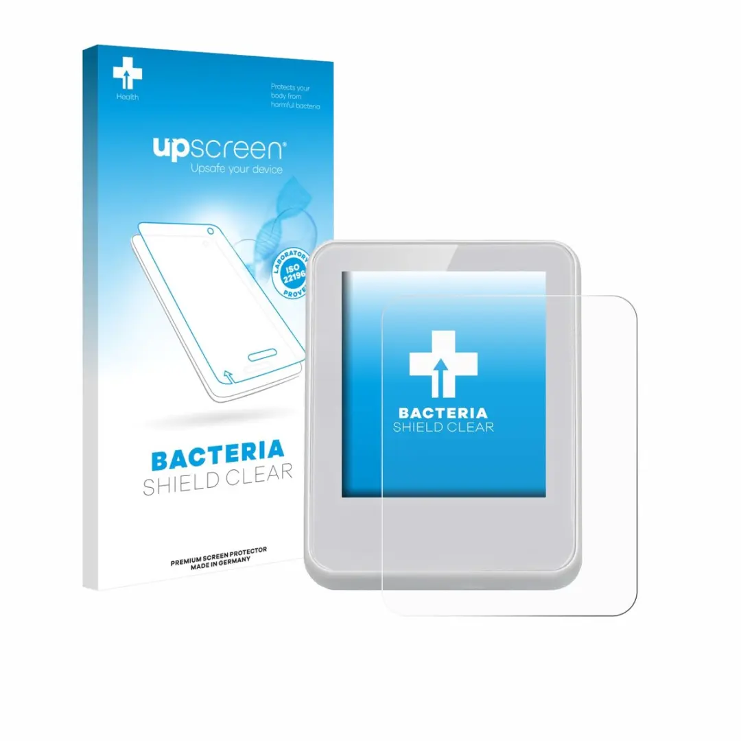 upscreen