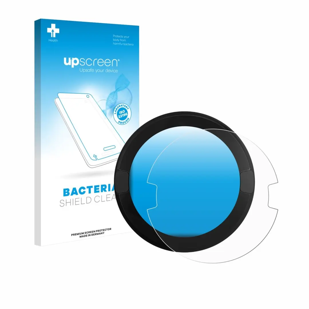 upscreen