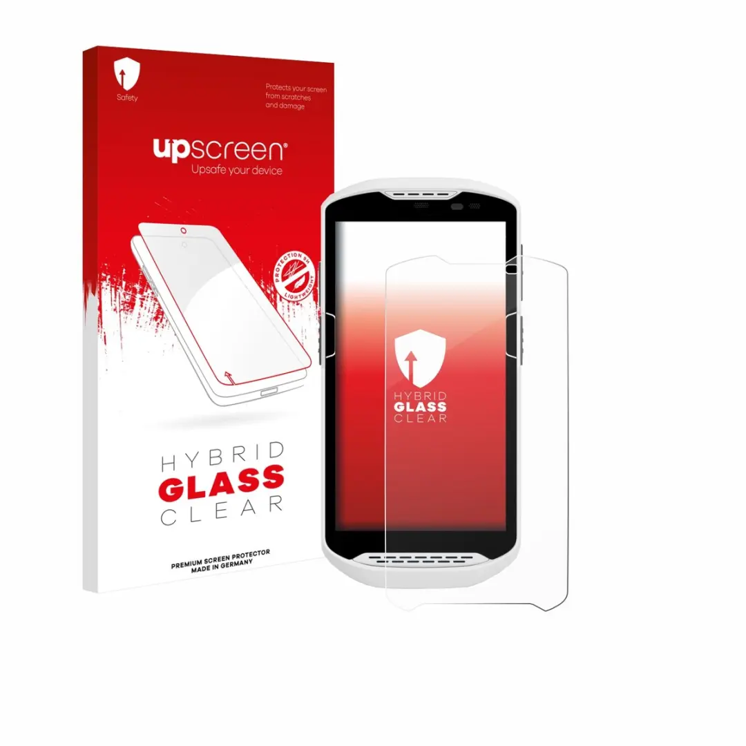 upscreen