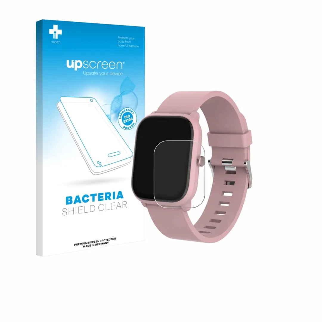 upscreen