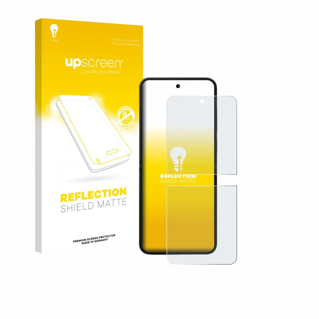 upscreen