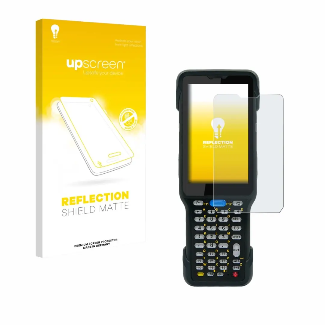 upscreen