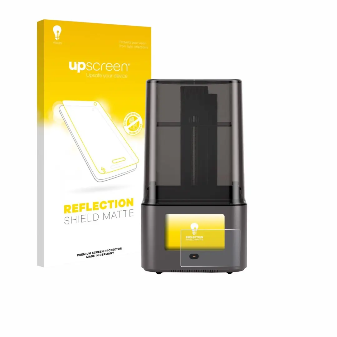 upscreen