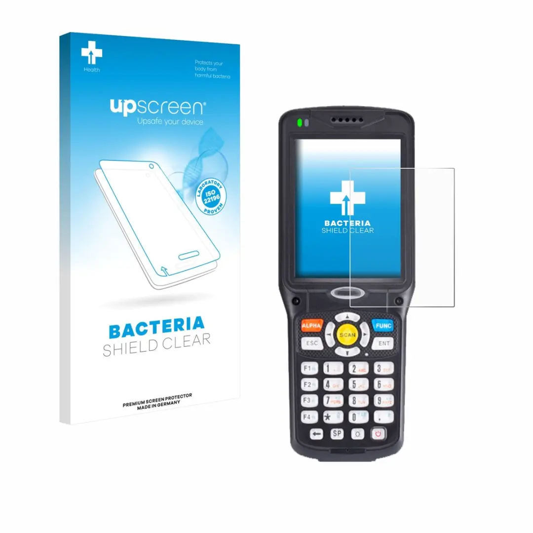 upscreen