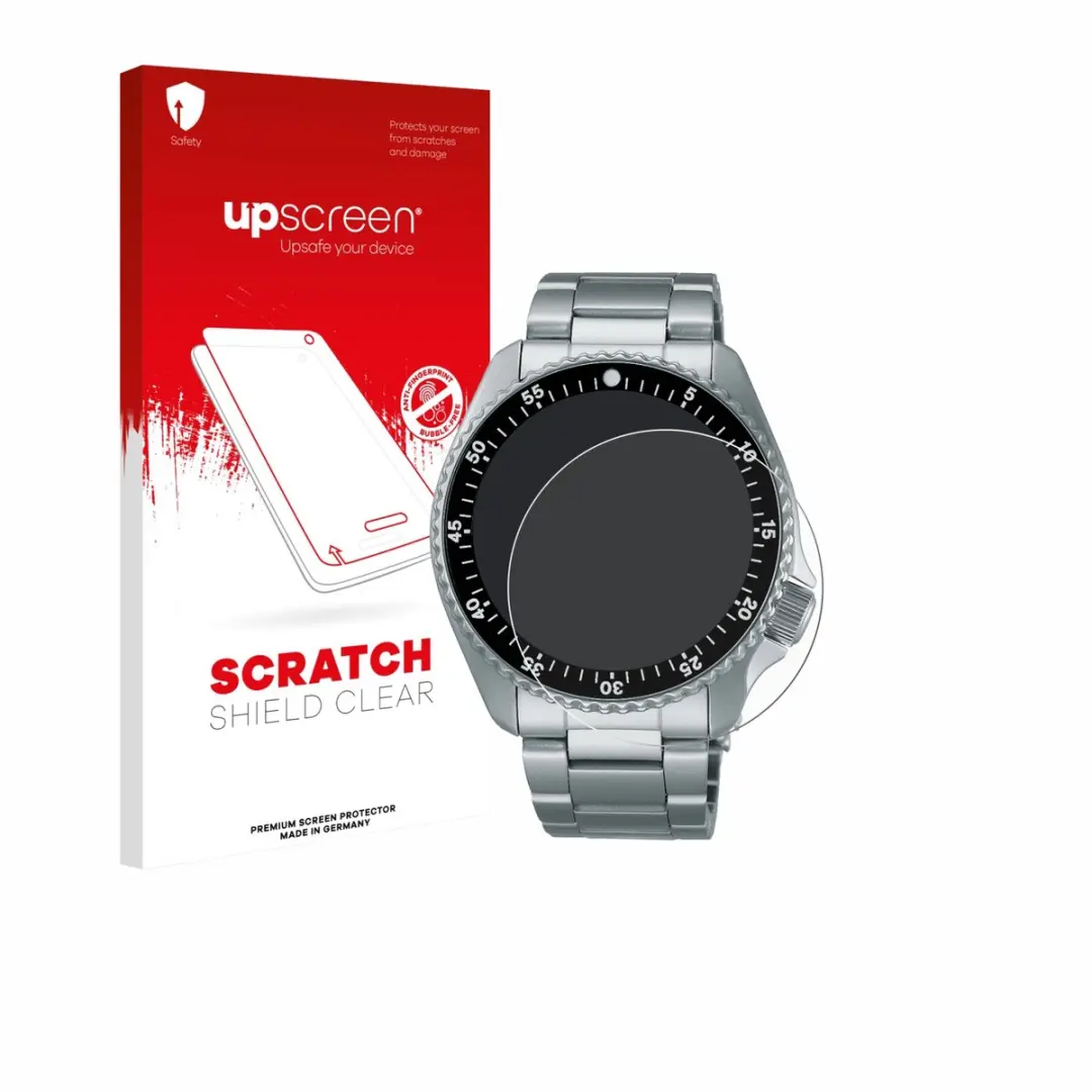 upscreen