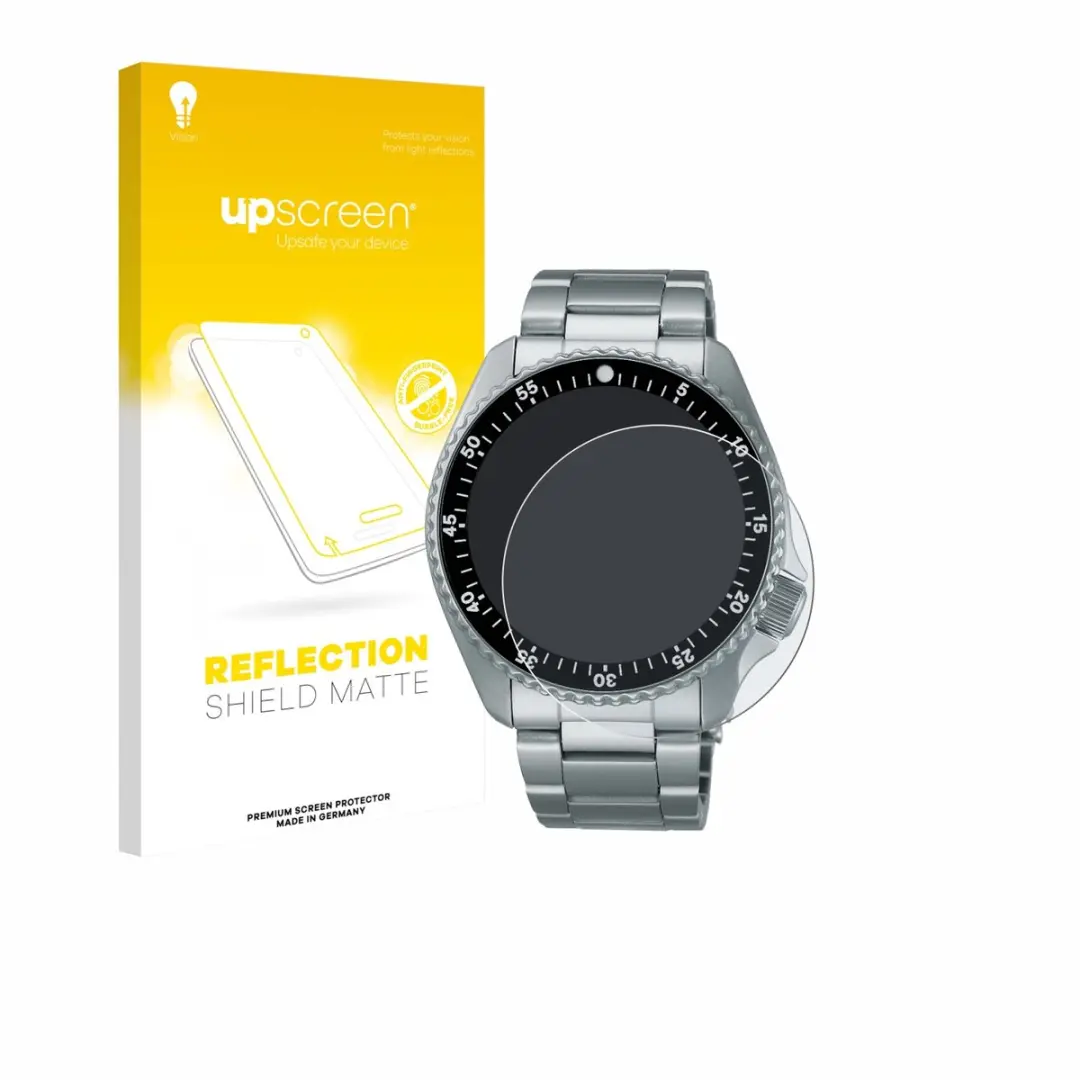 upscreen