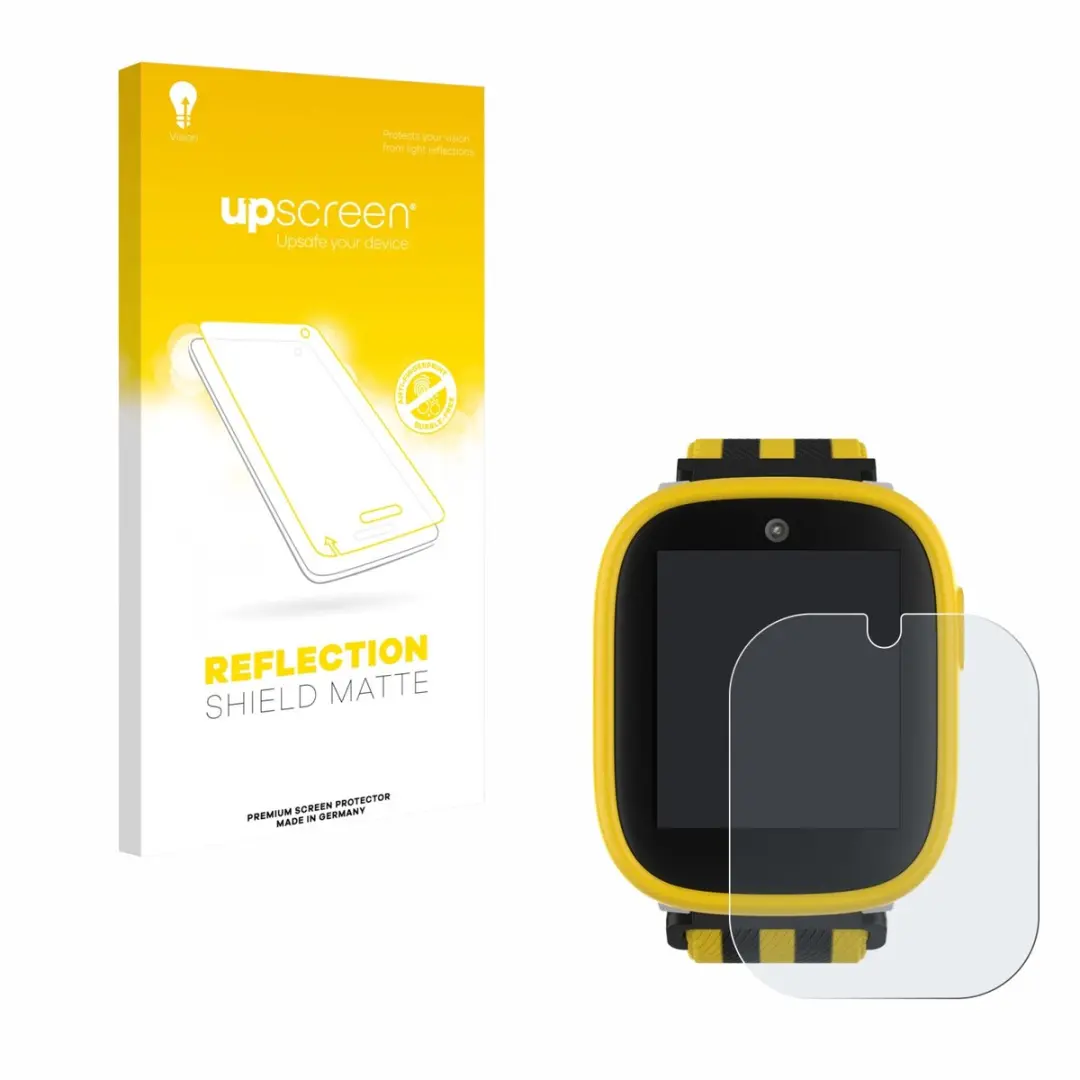 upscreen